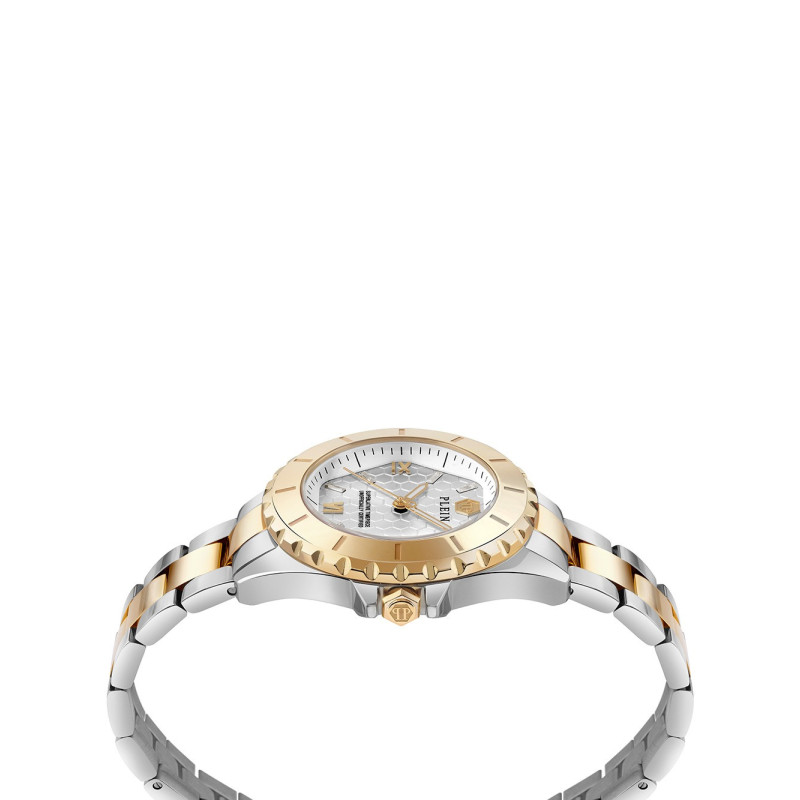 Philipp Plein PWPOA0524 Philipp Plein PWPOA0524