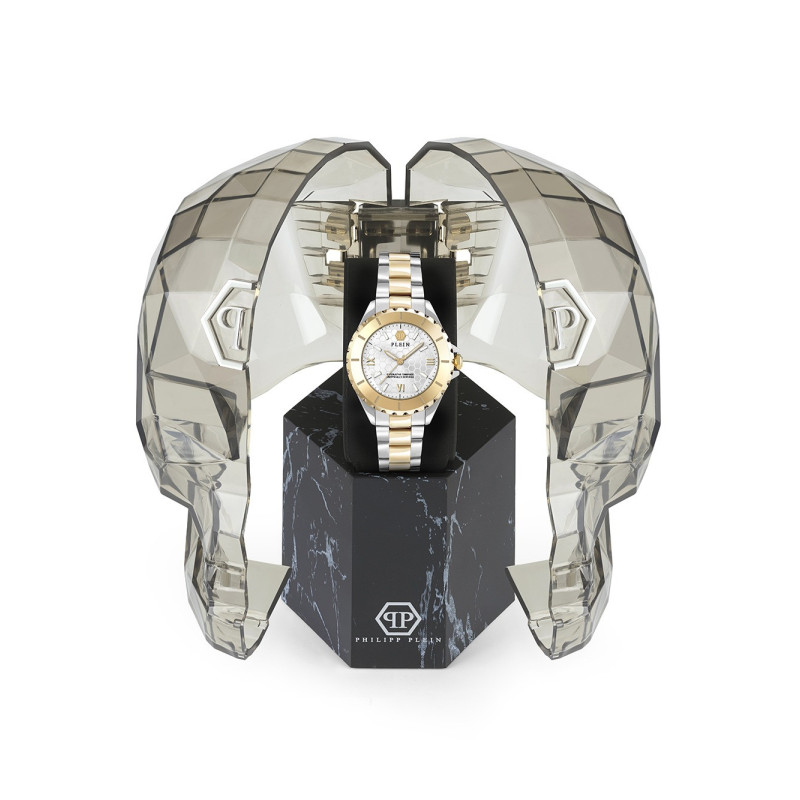 Philipp Plein PWPOA0524 Philipp Plein PWPOA0524