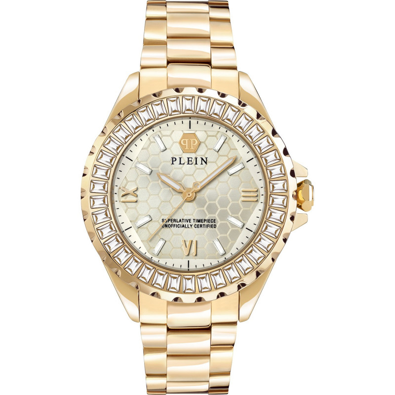 Philipp Plein PWPOA0624 Philipp Plein PWPOA0624