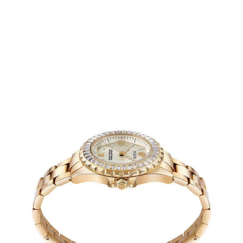 Philipp Plein PWPOA0624 Philipp Plein PWPOA0624