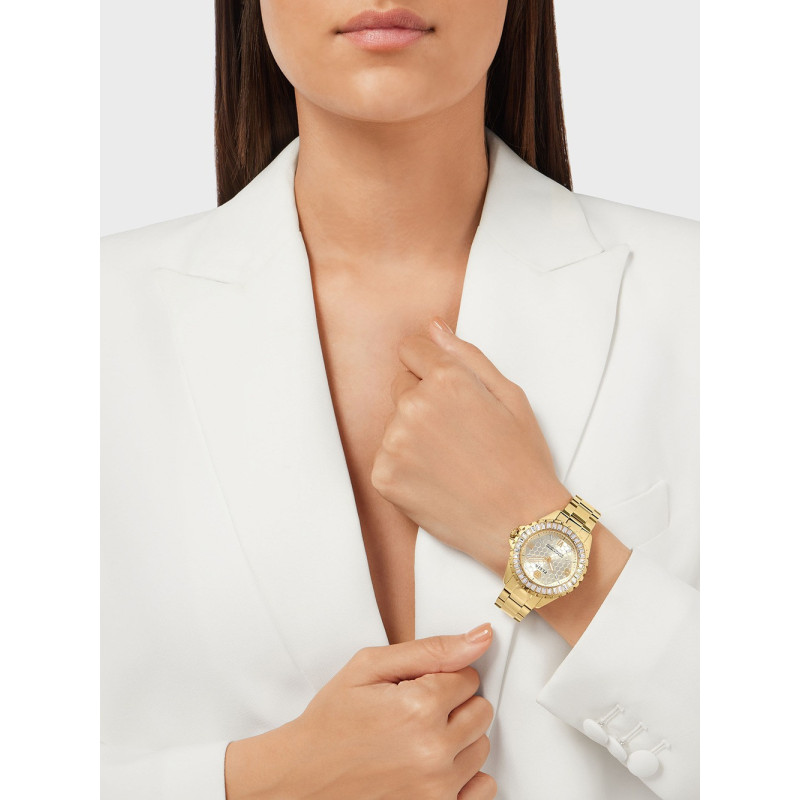 Philipp Plein PWPOA0624 Philipp Plein PWPOA0624