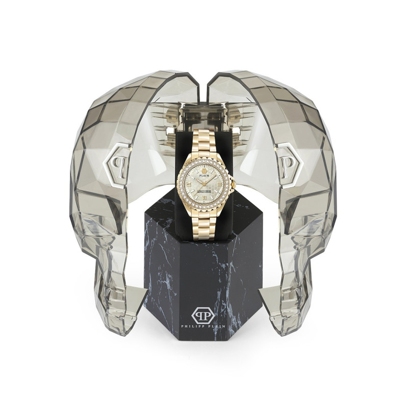 Philipp Plein PWPOA0624 Philipp Plein PWPOA0624