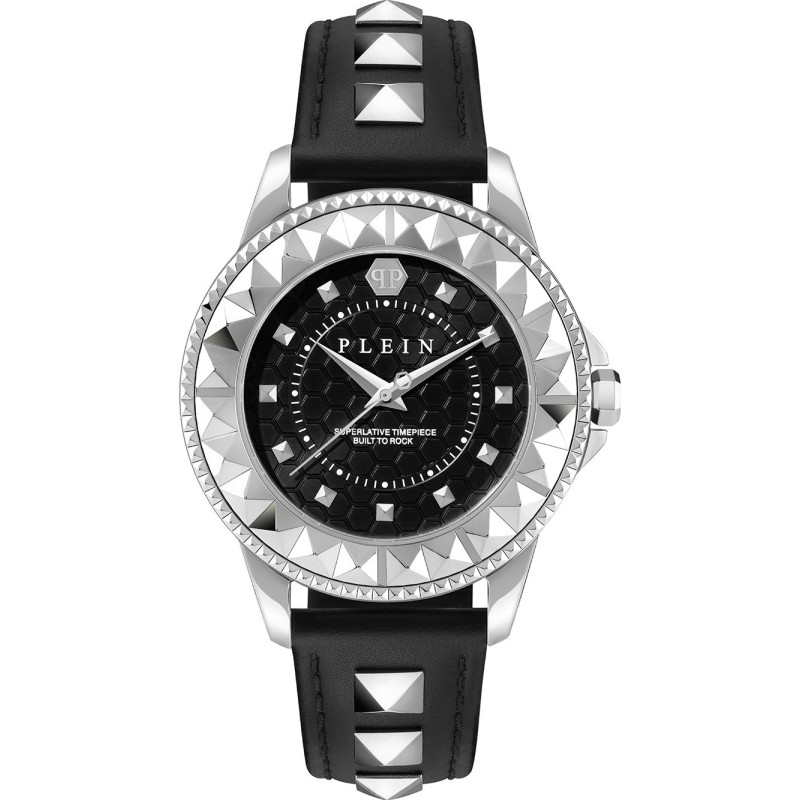 Philipp Plein PWPQA0124 Philipp Plein PWPQA0124