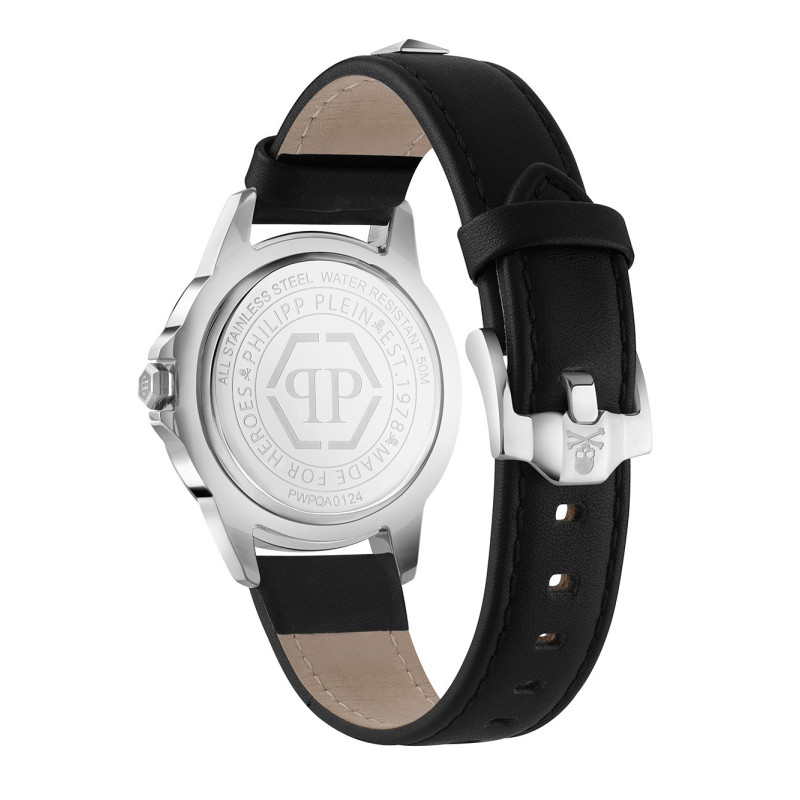 Philipp Plein PWPQA0124 Philipp Plein PWPQA0124