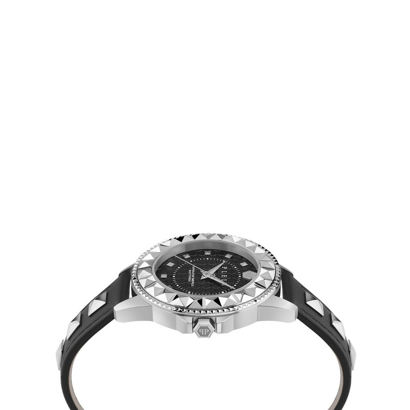 Philipp Plein PWPQA0124 Philipp Plein PWPQA0124
