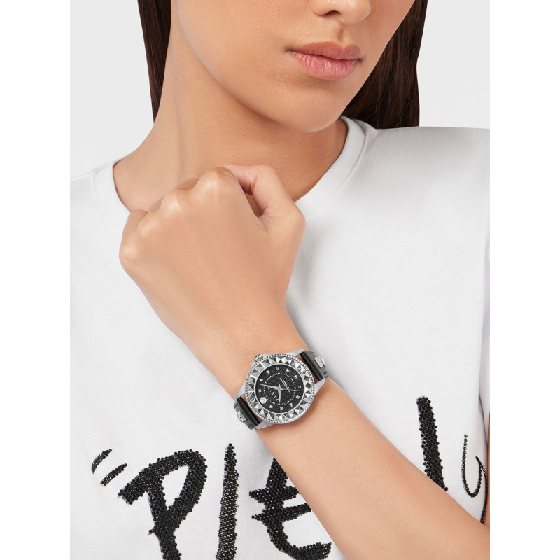 Philipp Plein PWPQA0124 Philipp Plein PWPQA0124