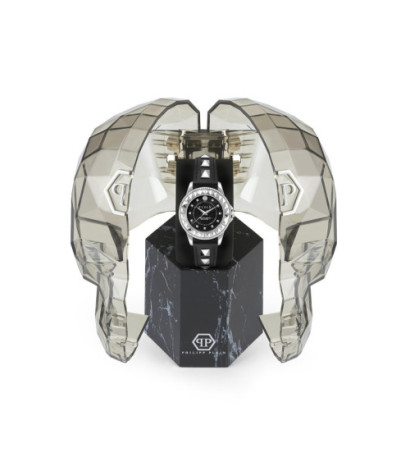 Philipp Plein PWPQA0124 