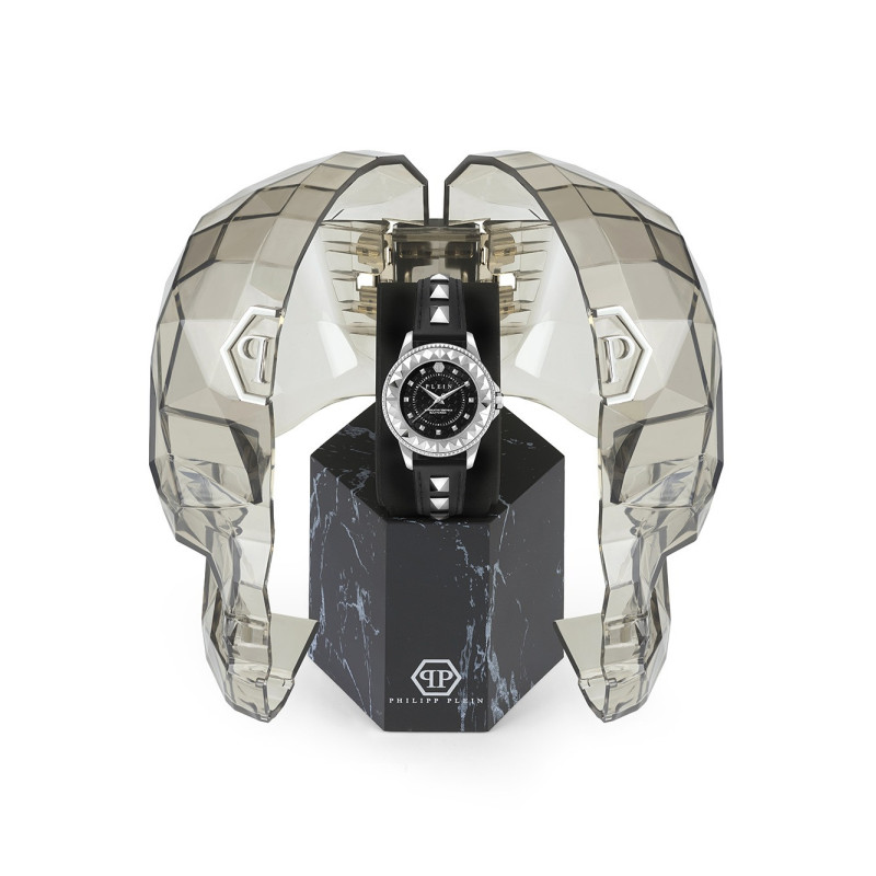 Philipp Plein PWPQA0124 Philipp Plein PWPQA0124