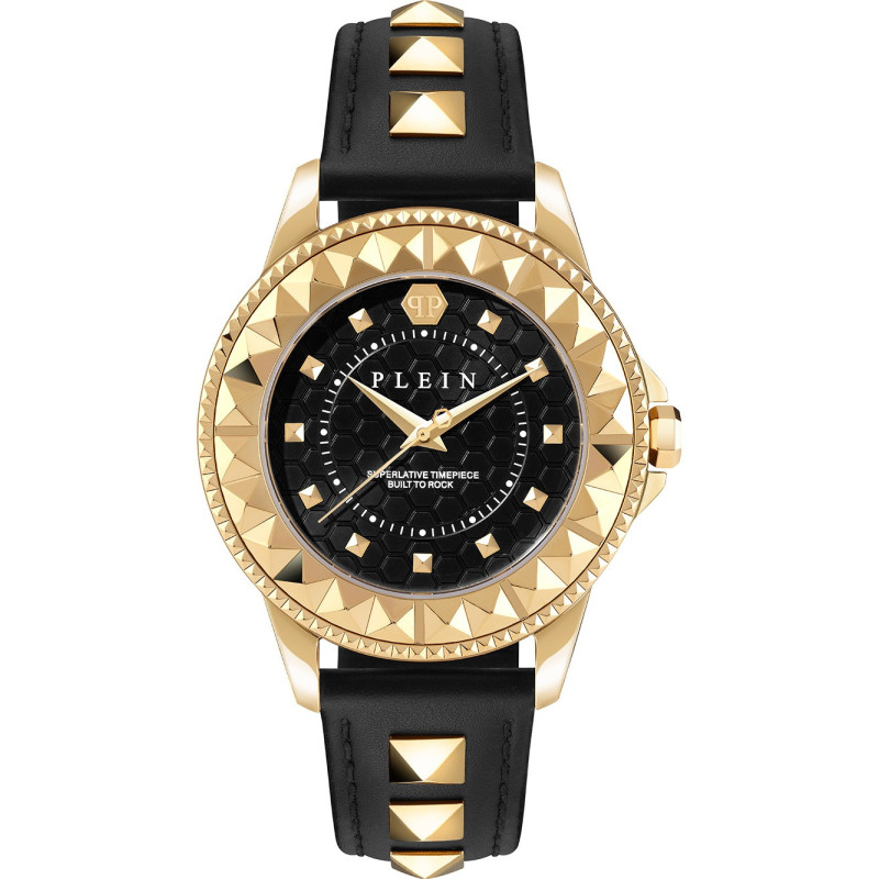Philipp Plein PWPQA0224 Philipp Plein PWPQA0224