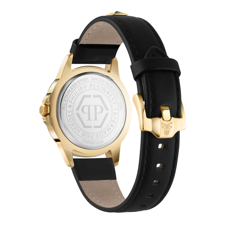 Philipp Plein PWPQA0224 Philipp Plein PWPQA0224