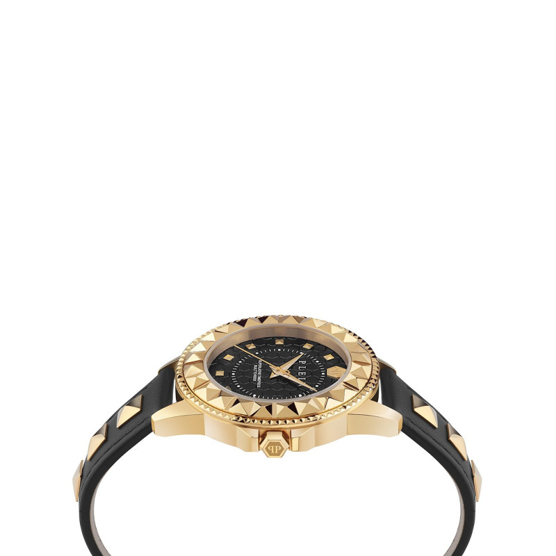 Philipp Plein PWPQA0224 Philipp Plein PWPQA0224