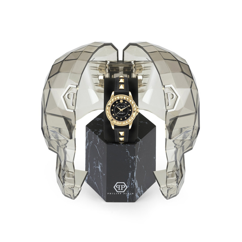 Philipp Plein PWPQA0224 Philipp Plein PWPQA0224