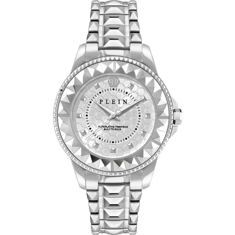 Philipp Plein PWPQA0324 Philipp Plein PWPQA0324