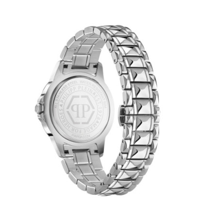 Philipp Plein PWPQA0324 