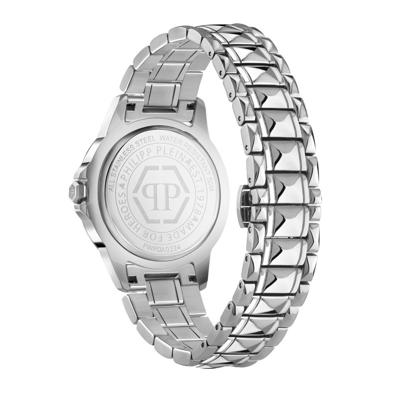 Philipp Plein PWPQA0324 Philipp Plein PWPQA0324