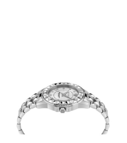 Philipp Plein PWPQA0324 