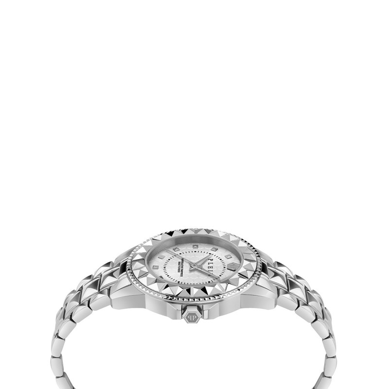 Philipp Plein PWPQA0324 Philipp Plein PWPQA0324