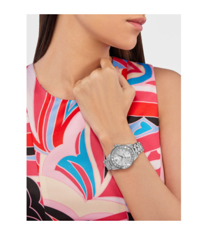 Philipp Plein PWPQA0324 