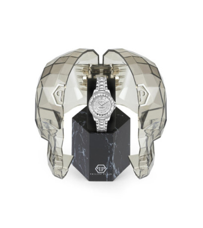 Philipp Plein PWPQA0324 
