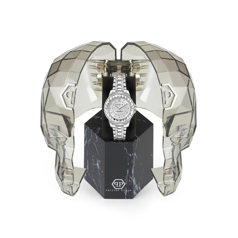 Philipp Plein PWPQA0324 Philipp Plein PWPQA0324