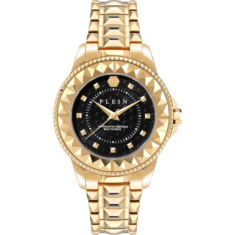 Philipp Plein PWPQA0424 Philipp Plein PWPQA0424