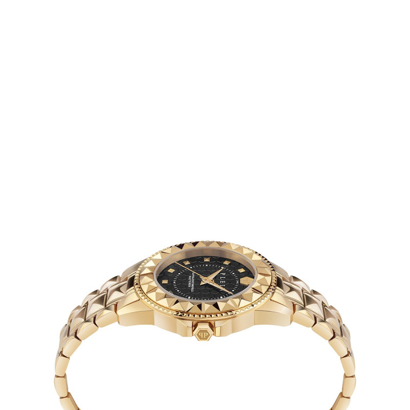 Philipp Plein PWPQA0424 Philipp Plein PWPQA0424