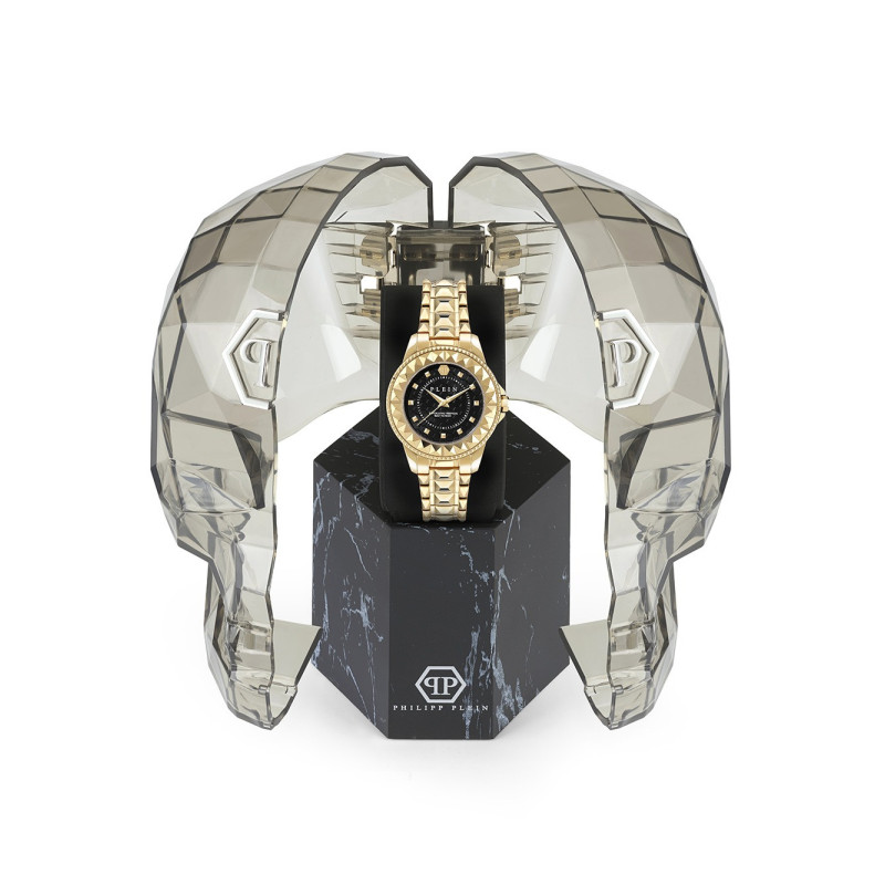 Philipp Plein PWPQA0424 Philipp Plein PWPQA0424