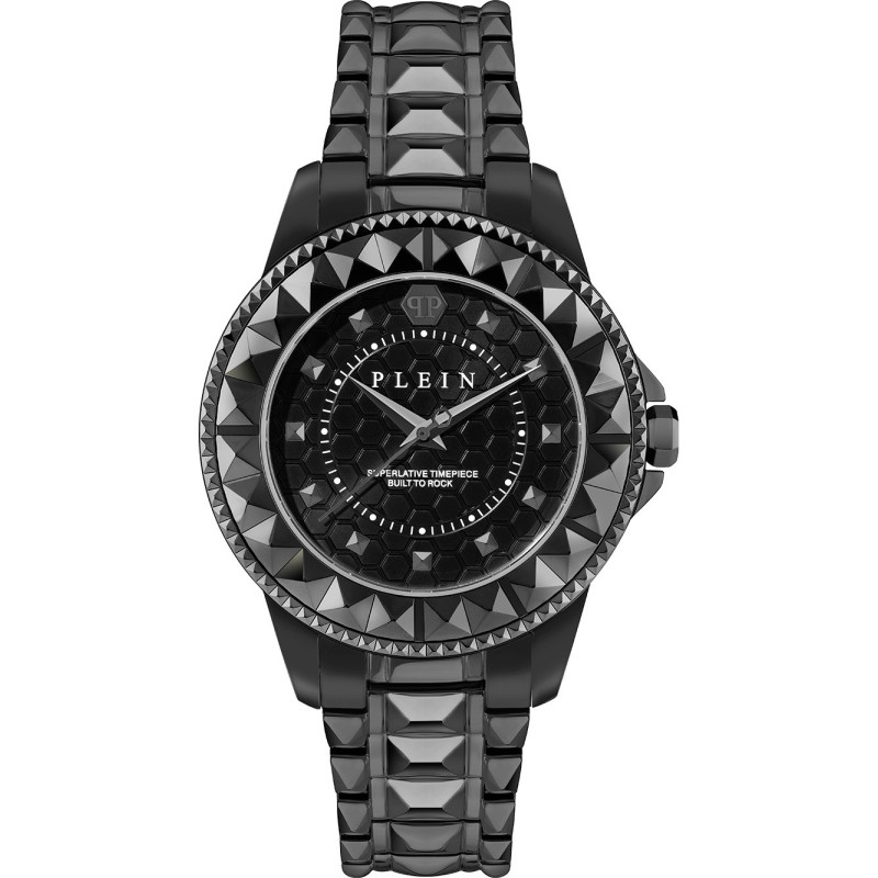 Philipp Plein PWPQA0524 Philipp Plein PWPQA0524