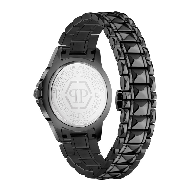 Philipp Plein PWPQA0524 Philipp Plein PWPQA0524