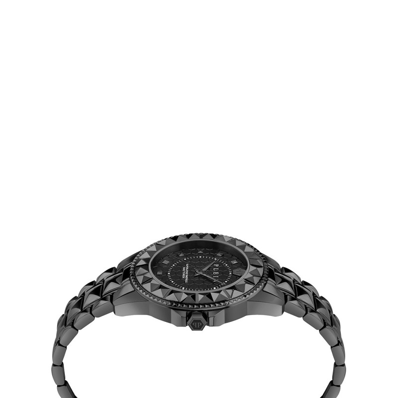 Philipp Plein PWPQA0524 Philipp Plein PWPQA0524