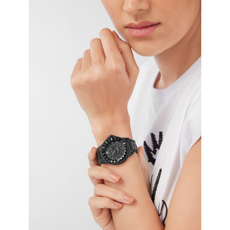 Philipp Plein PWPQA0524 Philipp Plein PWPQA0524