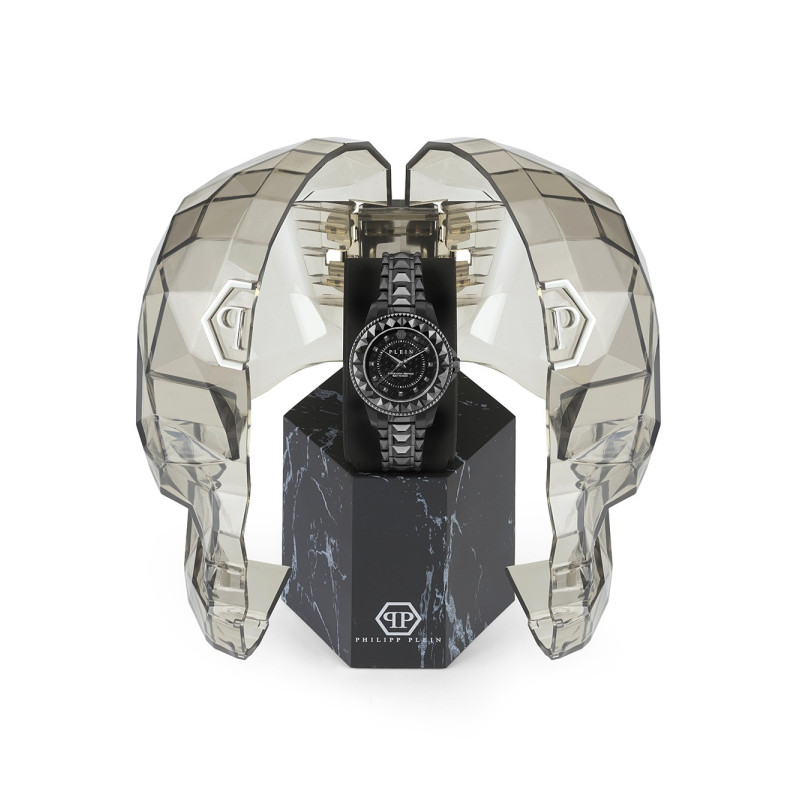Philipp Plein PWPQA0524 Philipp Plein PWPQA0524