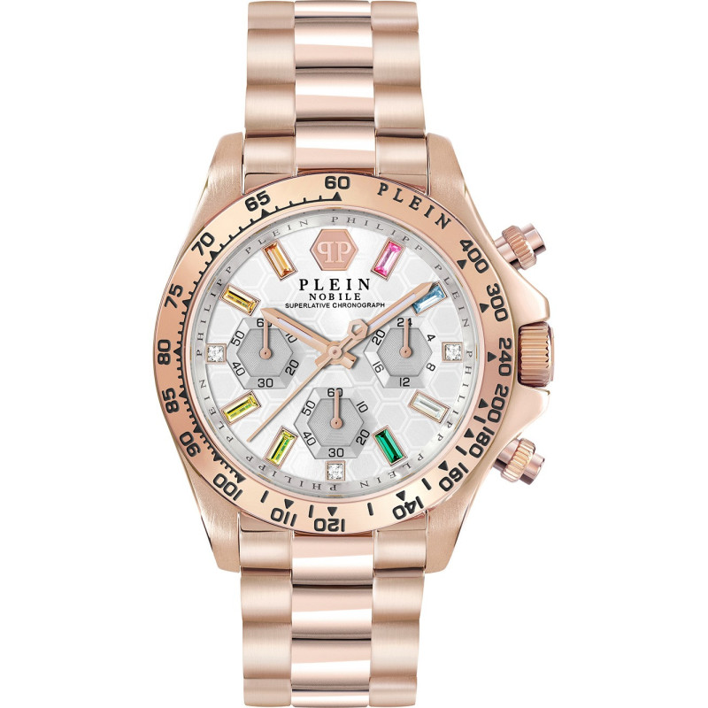 Philipp Plein PWSBA0323 Philipp Plein PWSBA0323