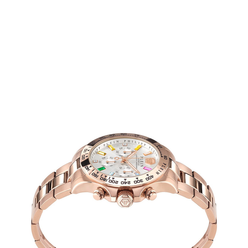 Philipp Plein PWSBA0323 Philipp Plein PWSBA0323