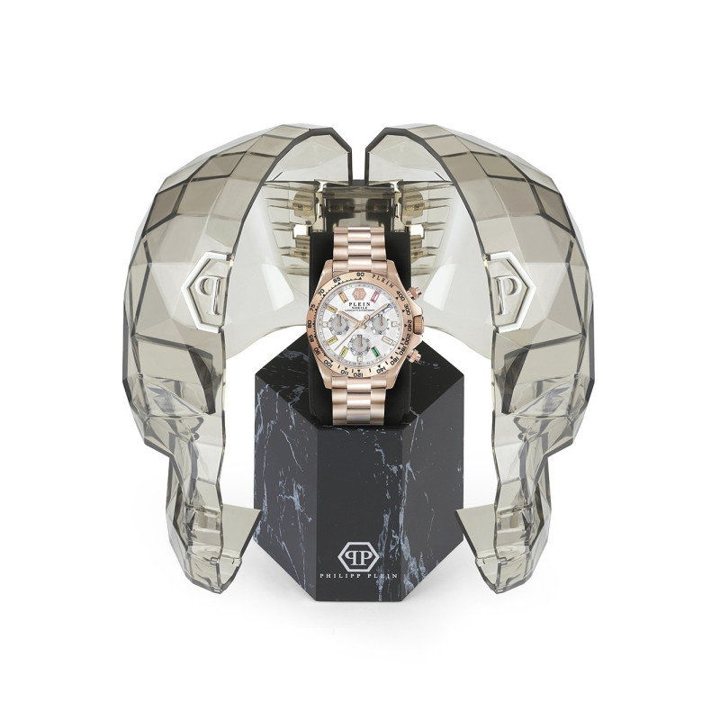 Philipp Plein PWSBA0323 Philipp Plein PWSBA0323