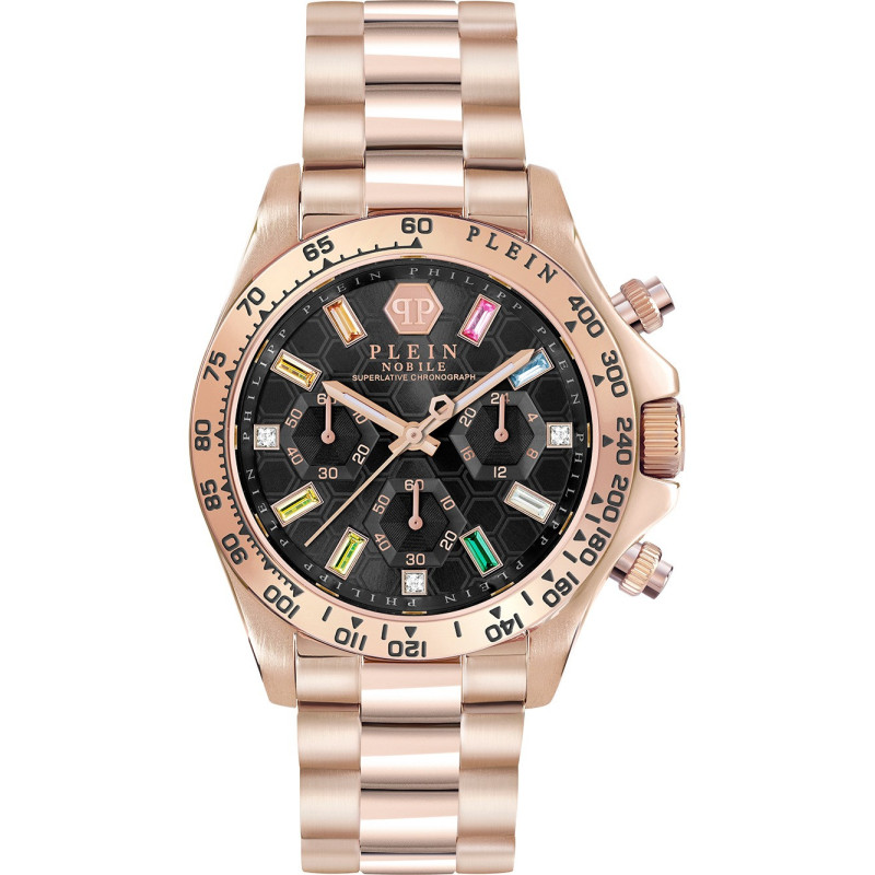 Philipp Plein PWSBA0423 Philipp Plein PWSBA0423