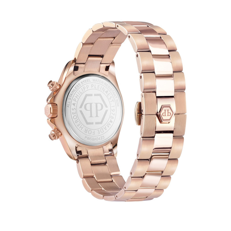 Philipp Plein PWSBA0423 Philipp Plein PWSBA0423
