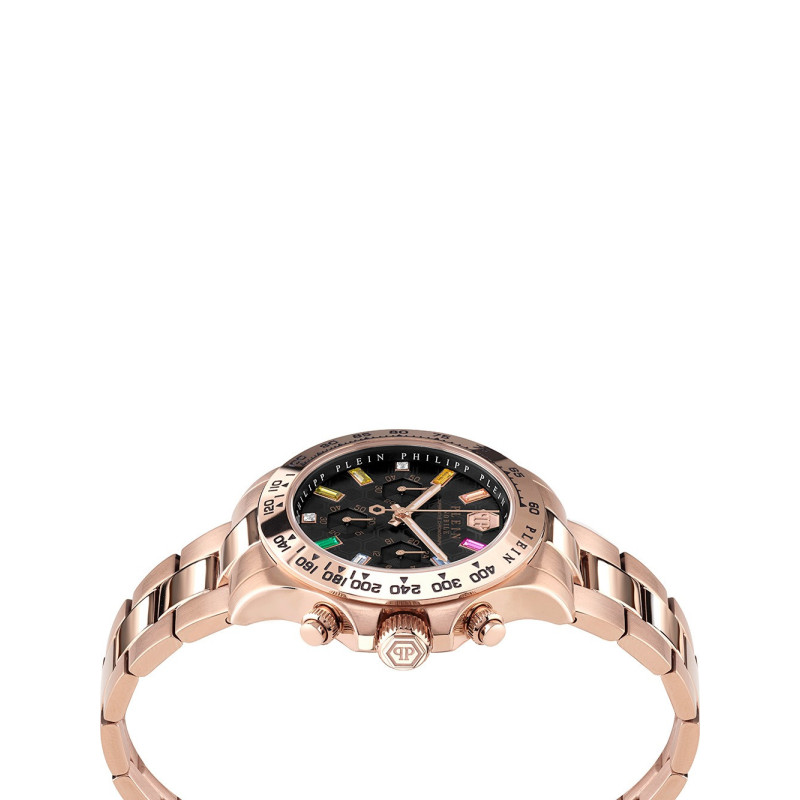Philipp Plein PWSBA0423 Philipp Plein PWSBA0423