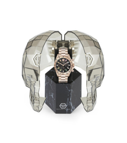 Philipp Plein PWSBA0423 