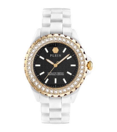 Philipp Plein PWPPA0224 