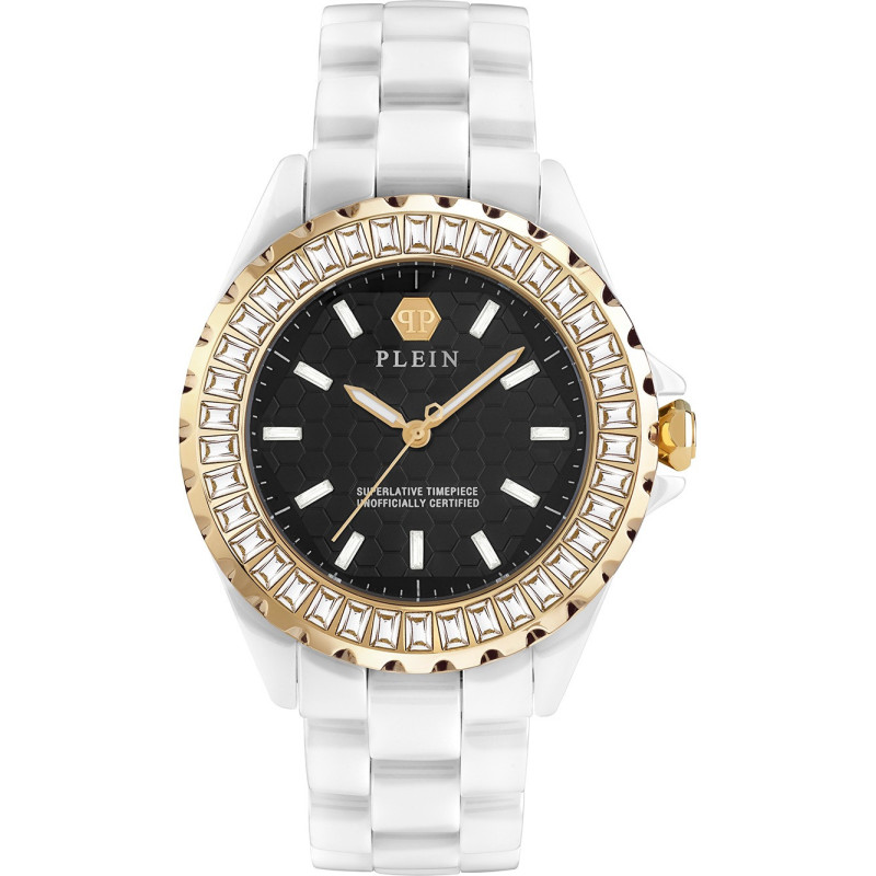 Philipp Plein PWPPA0224 Philipp Plein PWPPA0224
