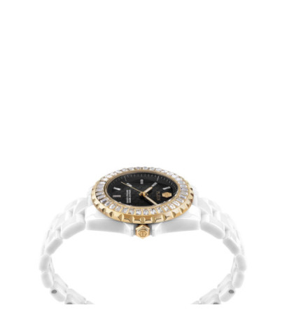 Philipp Plein PWPPA0224 