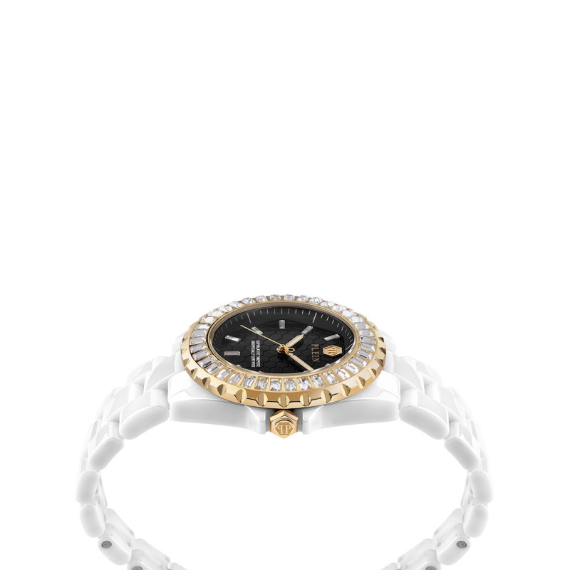 Philipp Plein PWPPA0224 Philipp Plein PWPPA0224