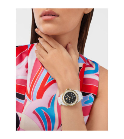 Philipp Plein PWPPA0224 