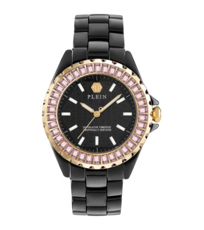 Philipp Plein PWPPA0324 