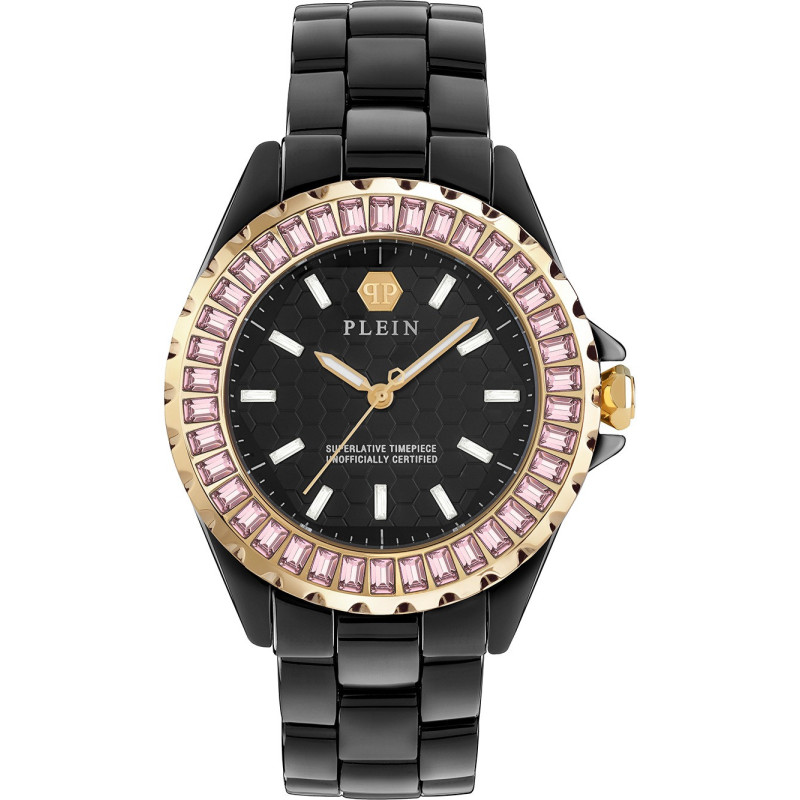 Philipp Plein PWPPA0324 Philipp Plein PWPPA0324