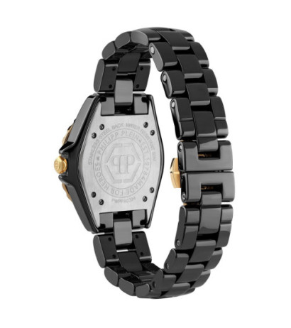 Philipp Plein PWPPA0324 