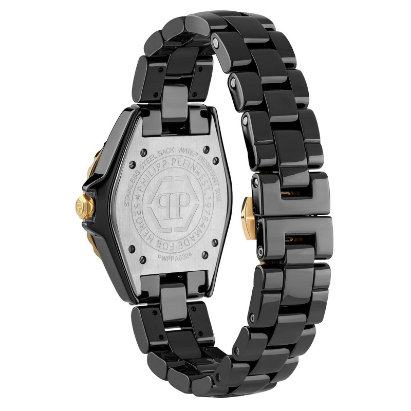Philipp Plein PWPPA0324 Philipp Plein PWPPA0324