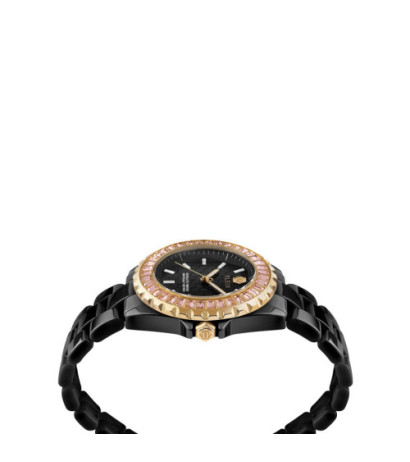 Philipp Plein PWPPA0324 