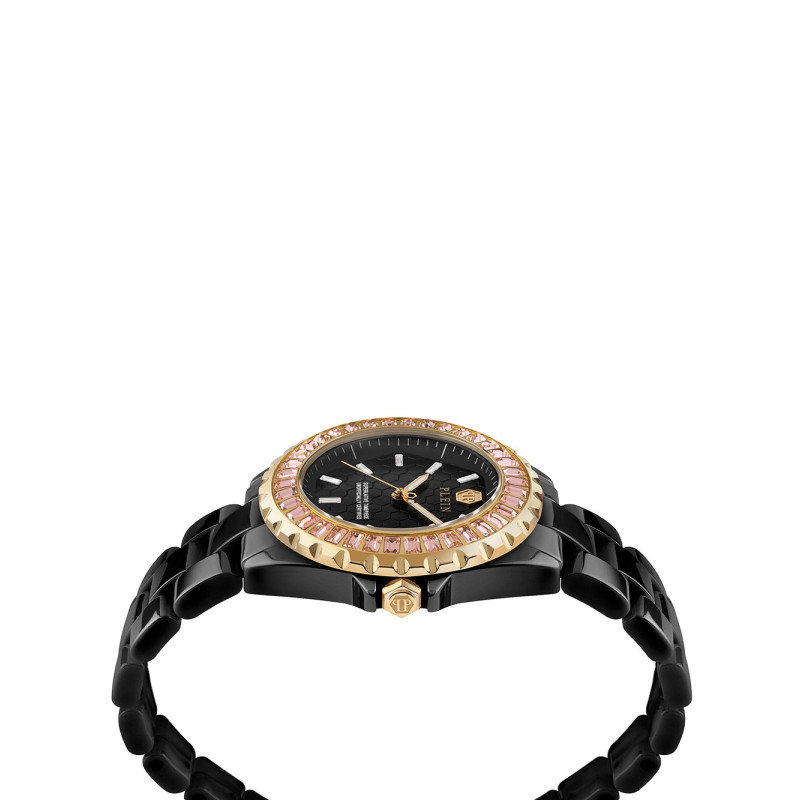 Philipp Plein PWPPA0324 Philipp Plein PWPPA0324